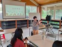 114學年度友善校園「全民原教」教師增能研習活動(114年11月18日)圖片